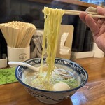 ラーメン Sorenari - 