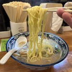 ラーメン Sorenari - 
