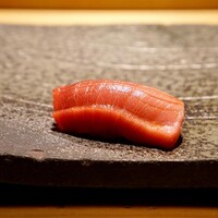 すし天 - 