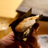 すし天 - 