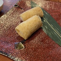河太郎 中洲本店 - 