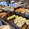 LONDON BAGEL MUSEUM 蚕室店