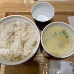 スープストックトーキョー - 