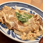 お食事処asatte - 