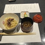 まな板の上の旬　ぽぽぽん - 