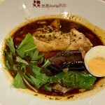 イエローカンパニー - 