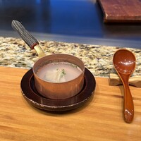鉄板焼ステーキ 喜扇亭 東京ミッドタウン店 - 