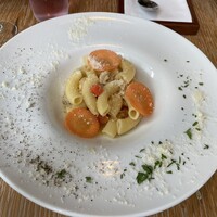 AWkitchen TOKYO 新丸ビル店 - 