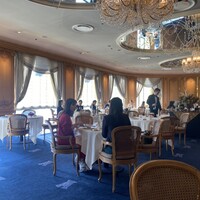 ホテルニューオータニ 東京 - 