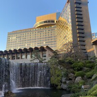 ホテルニューオータニ 東京 - 