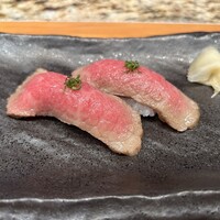 鉄板焼ステーキ 喜扇亭 東京ミッドタウン店 - 