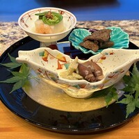 鉄板焼ステーキ 喜扇亭 東京ミッドタウン店 - 