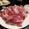 羊蹄山 - 