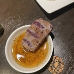 Yakiniku Sakaba Nikukaji - 