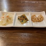 新村 シンチョン - 