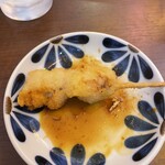 Naniwano Kushikatsu Shichifuku - 