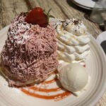 コナズ珈琲 所沢店 - 