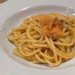 TRATTORIA IL PISTACCHIO - 