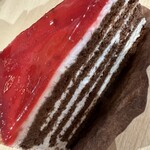 バッケンモーツアルト - 