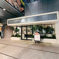ビーフキッチン 渋谷店 - 