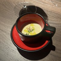 MEAT&GRILL MARCO HANARE - 