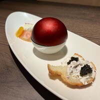 MEAT&GRILL MARCO HANARE - 