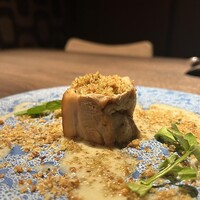 MEAT&GRILL MARCO HANARE - 