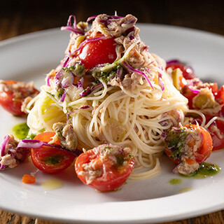 恵比寿BAR BASE2_1