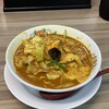 餃子の王将 寝屋川店