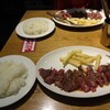 肉バルEG 袋町店