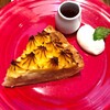 GRANNY SMITH APPLE PIE & COFFEE 西宮店