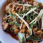 ニュー・タージ・マハール - 