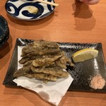 Izakaya Nanadan - 