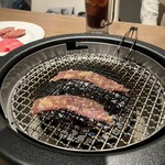 焼肉あきら - 