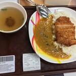 Tesco Lotus On nut Food Court - 