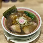 麺や みかん - 