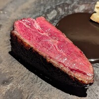 アニエルドール - 