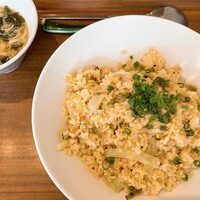 杏梨　チャイニーズキッチン 品川インターシティ店 - 