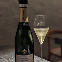 アニエルドール - 