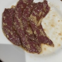 焼肉あきら - 