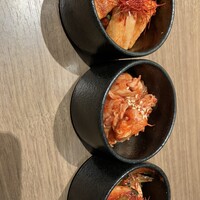 焼肉あきら - 