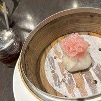 菜香新館 - 
