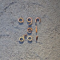 アニエルドール - 