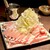 九州和食 くろしき - 料理写真: