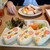 果実園 リーベル - 料理写真: