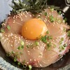 海鮮食堂 じゃこや