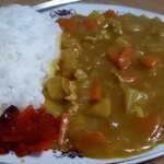 フジヤ食堂 - 