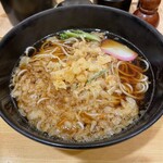 Komoro Soba - 