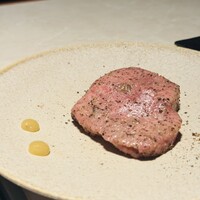Yakiniku BarBies - 