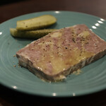 ALE HOUSE 加美屋 - 